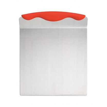 Giant Cake Lifter