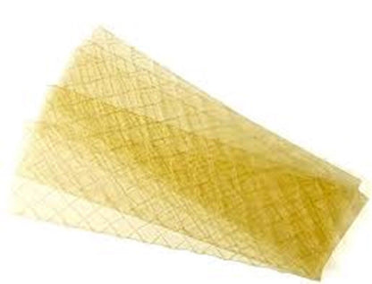 Gelita Gelatine Sheets