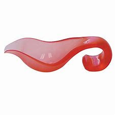 Plastic Drizzler