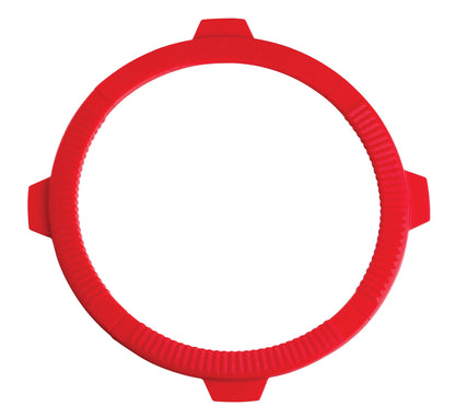 Silicone Pie Crust Shields, Mrs. Anderson's10.50