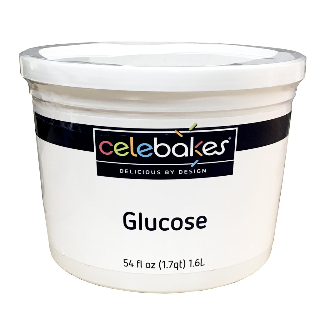 Celebakes Glucose - 54 fl oz