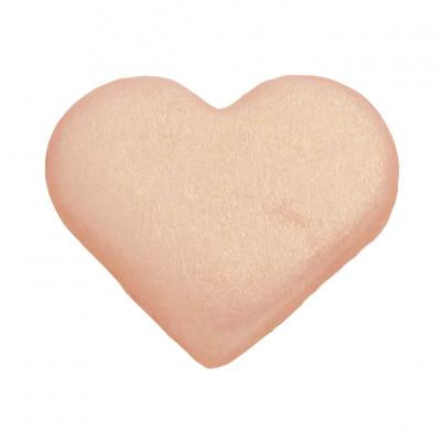 CK Luster Dust - Shell Pink