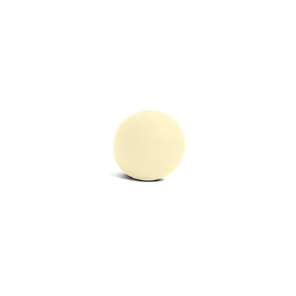 1lb, Ivory, ChocoPan Modeling Chocolate