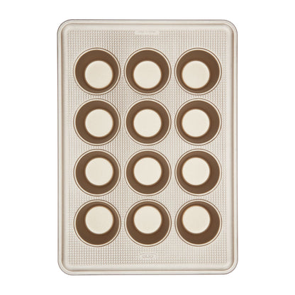 Good Grips 5 Piece Baking Essentials Set