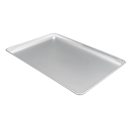 Baking Sheet Pan - 18"x26" Full Sheet