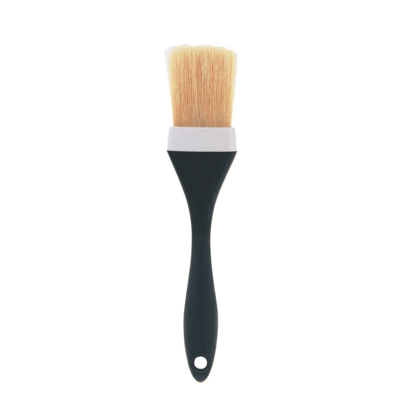 Good Grips 1.5 Inch Pastry Brush