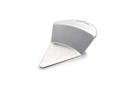 Fox Run Pie Spatula