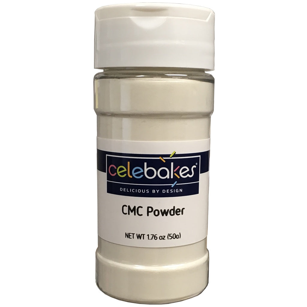 Celebakes CMC Powder