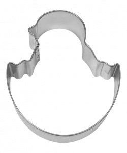 Chick/Egg Cookie Cutter