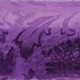Guardsman Purple Poly Backed Foil Wrap - 20" x 30'
