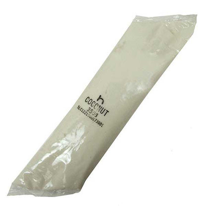 Coconut Filling, 2lbs, Henry & Henry