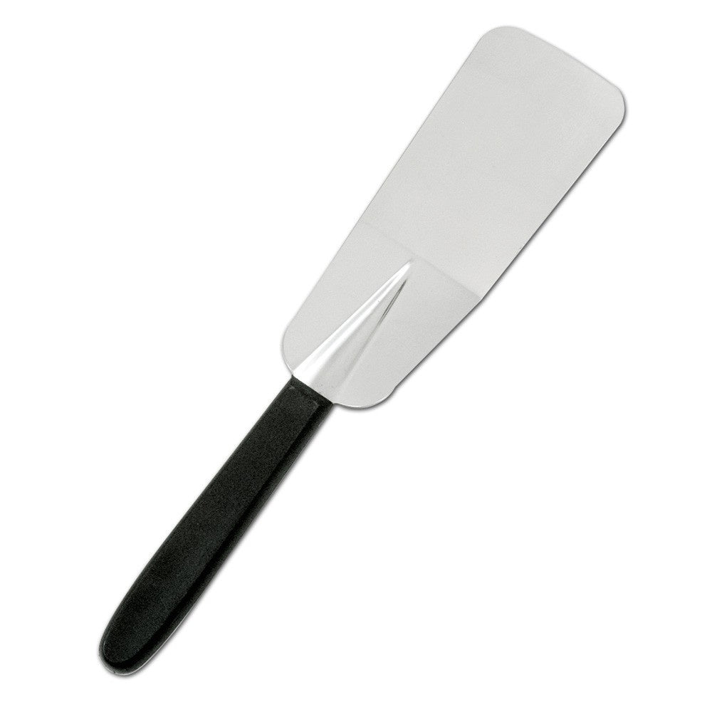 Fat Daddio's Cookie Spatula