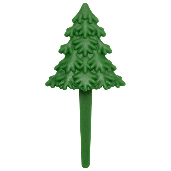 Christmas Tree Pick