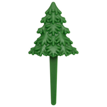 Christmas Tree Pick