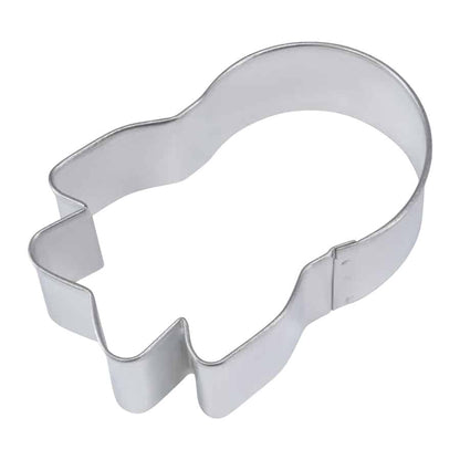 Dream Catcher Cookie Cutter