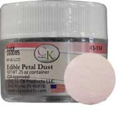 Celebakes Edible Petal Dust - Coastal Beige