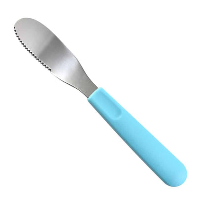 Decorating Spreader/Spatula