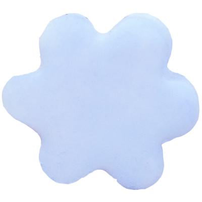 CK Blossom Dust - Baby Blue