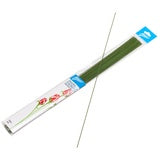 Ateco Green Floral Wire - 20 Gauge