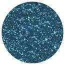 Celebakes Blue Topaz Techno Glitter