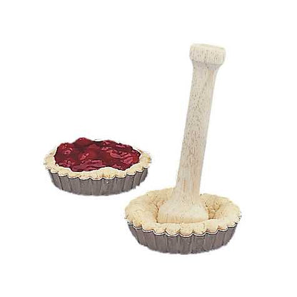 Fox Run Tart Tamper