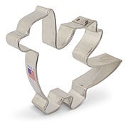Ann Clark Dragon Cookie Cutter