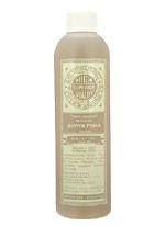 Butter Pecan Flavor, 8oz, Superior Flavors