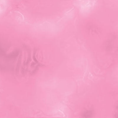 Pink Foil Wrapper - 3"x3" - 125/Package