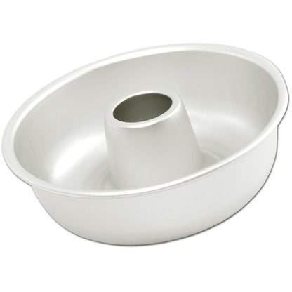 7 1/8 Inch, Fat Daddio's Ring Mold Pan