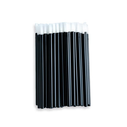 PYO Paint Brushes 10 pack