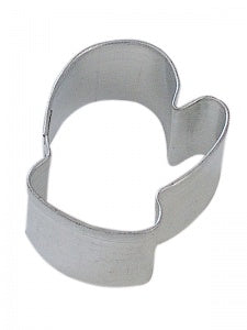 Mini Mitten Cookie Cutter