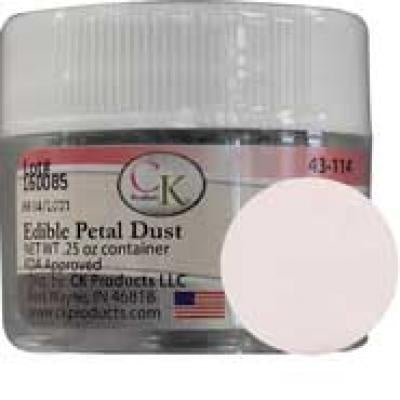 Celebakes Edible Petal Dust - Blushing Bride