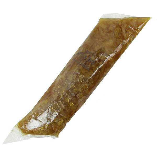 Apple Turnover Filling, 2lbs, Henry & Henry