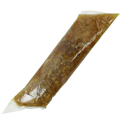 Apple Turnover Filling, 2lbs, Henry & Henry