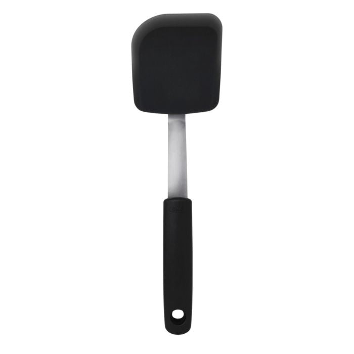 Good Grips Cookie Spatula