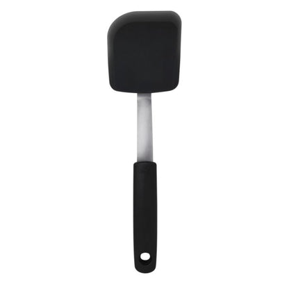 Good Grips Cookie Spatula