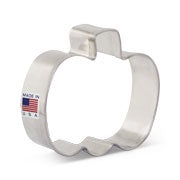 Ann Clark Mini Pumpkin Cutter