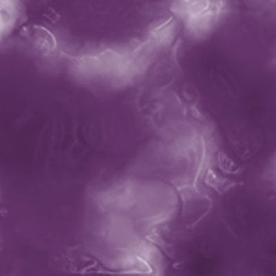 Purple Foil Wrapper - 4"x4" - 125/Package