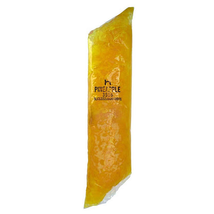 Pineapple Filling, 2lbs, Henry & Henry