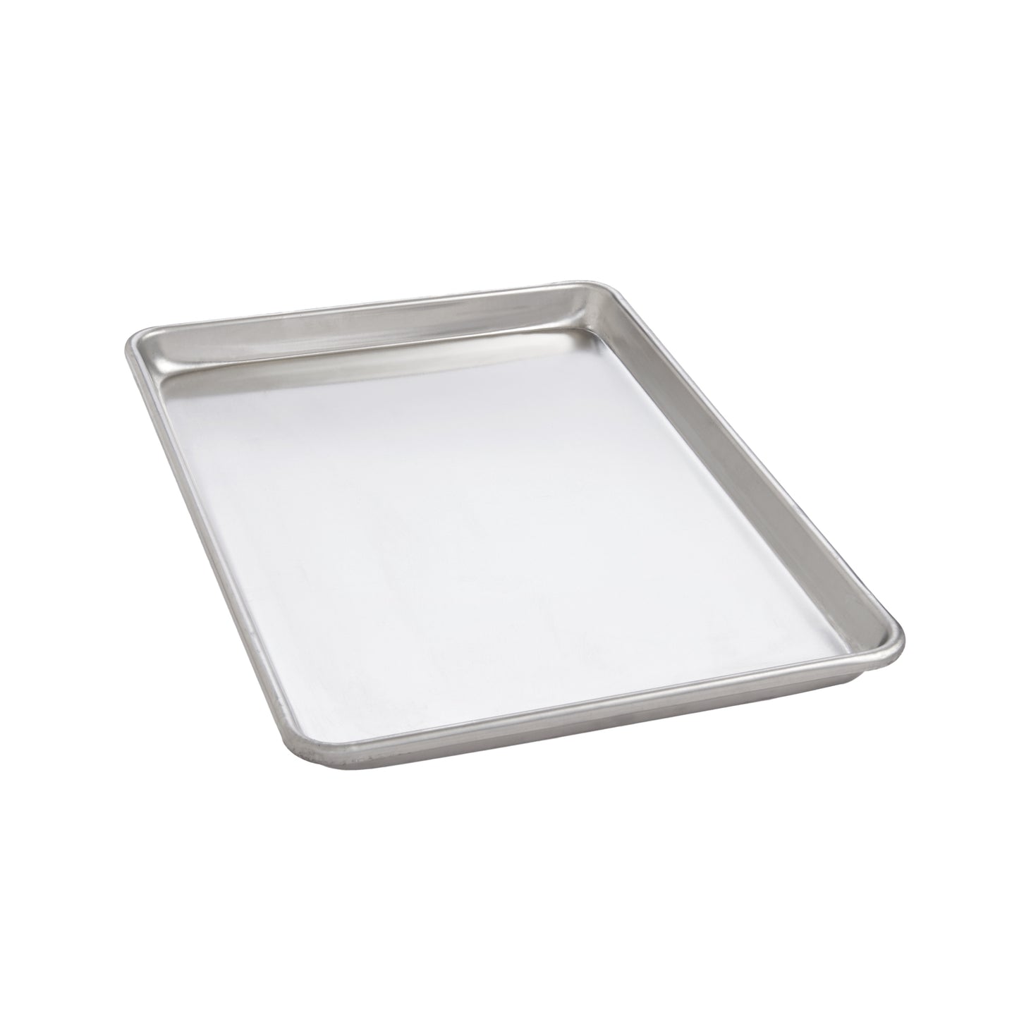 Mrs. Anderson's  (Two Third Size) Baking Sheet Pan - 16"x22"