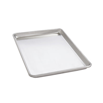 Mrs. Anderson's  (Two Third Size) Baking Sheet Pan - 16"x22"