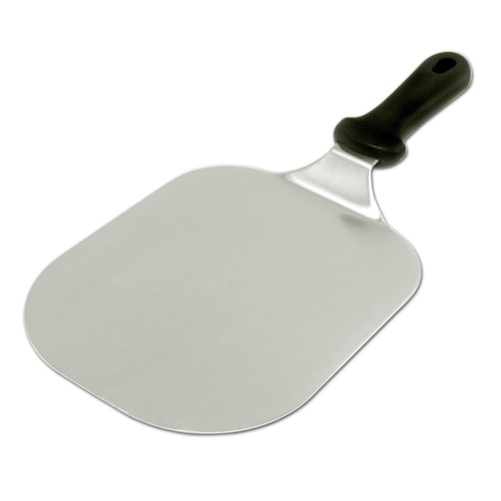 Fat Daddio's Jumbo Spatula