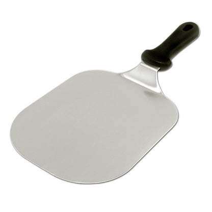 Fat Daddio's Jumbo Spatula
