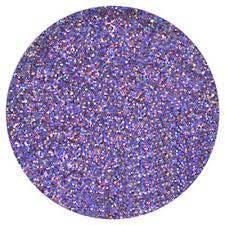 Celebakes Lavender Hologram Techno Glitter