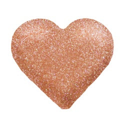 CK Luster Dust - Rose Gold
