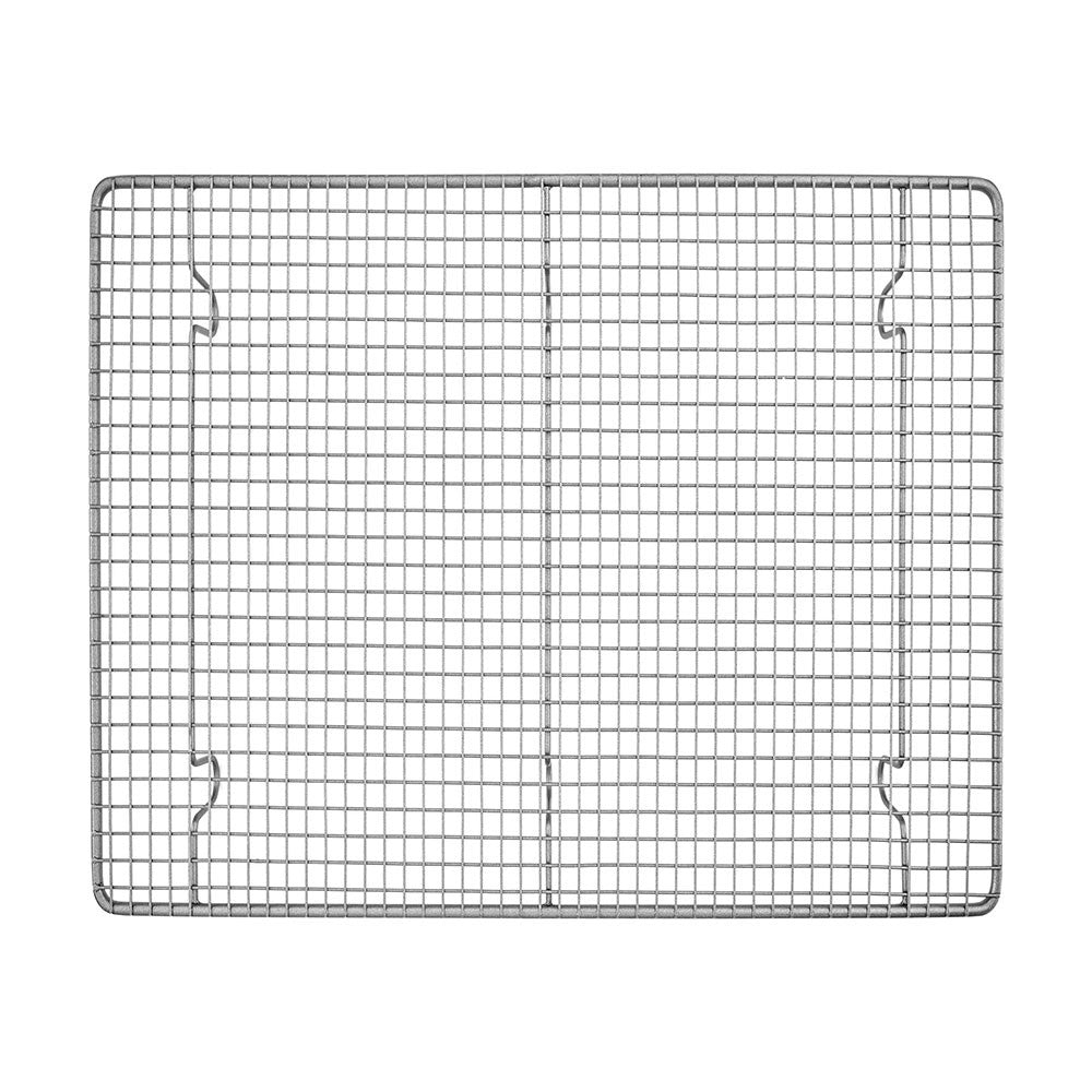 12 x 17 Inch, Fat Daddio's Cooling and Baking Rack