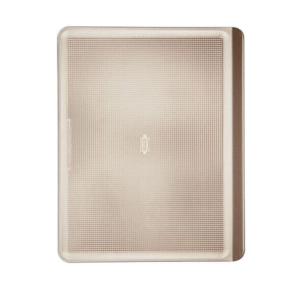 Good Grips Cookie Sheet Pan