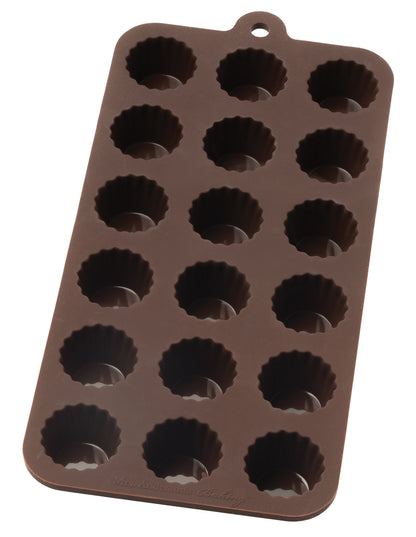 Mrs. Anderson's Cordial Cup Mold