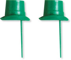 Irish Hat Pick