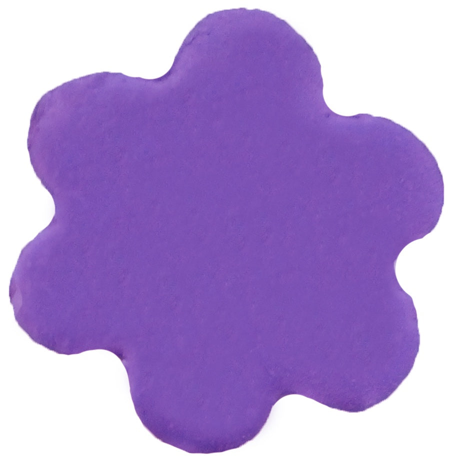 CK Blossom Dust - Iris